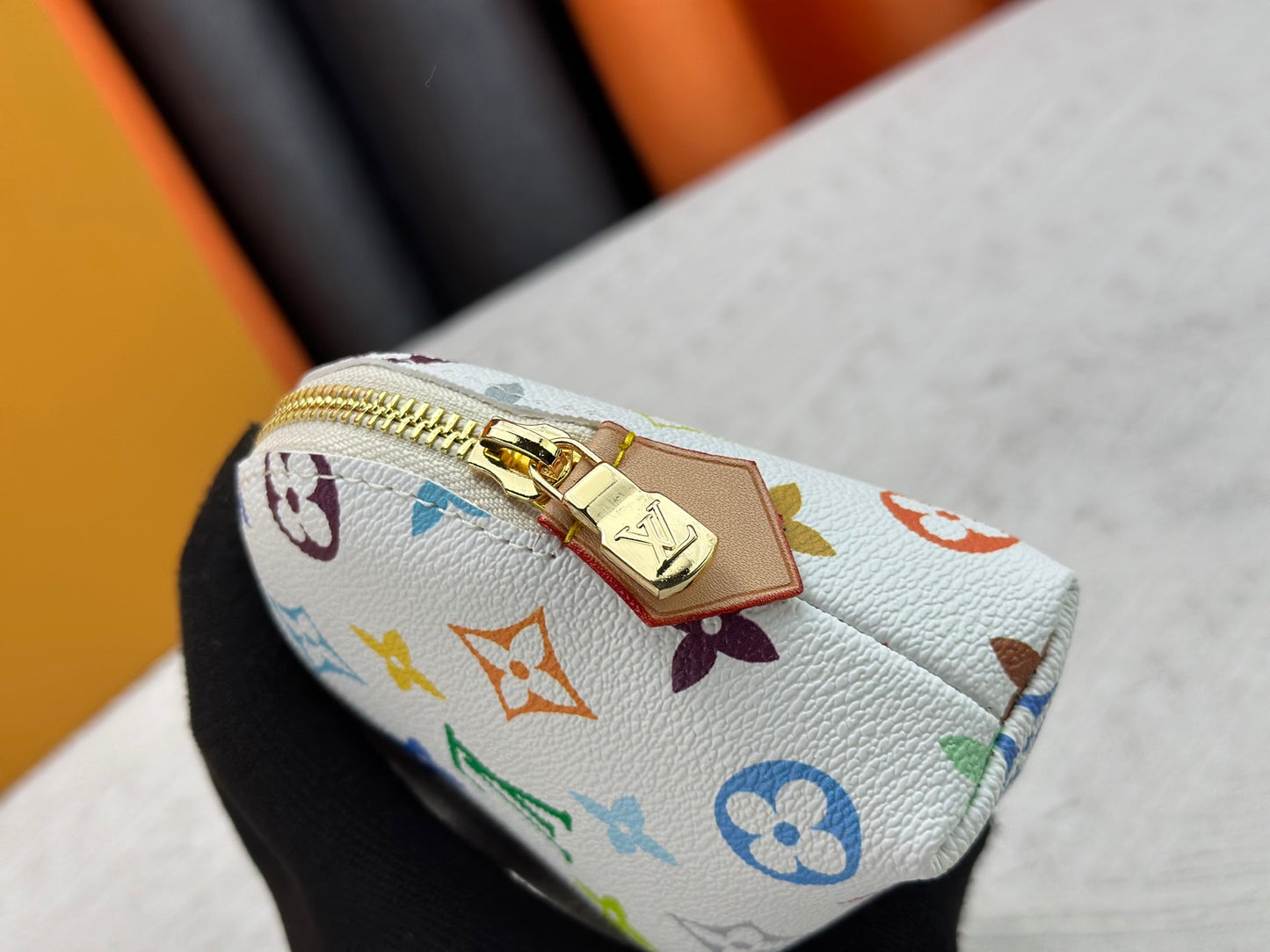 Bag/Quality: 4A/Model:M13744