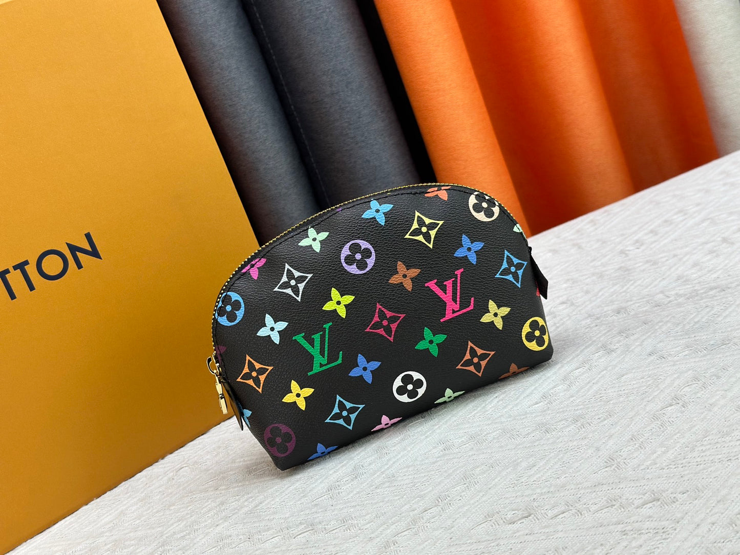 Bag/Quality: 4A/Model:M13744