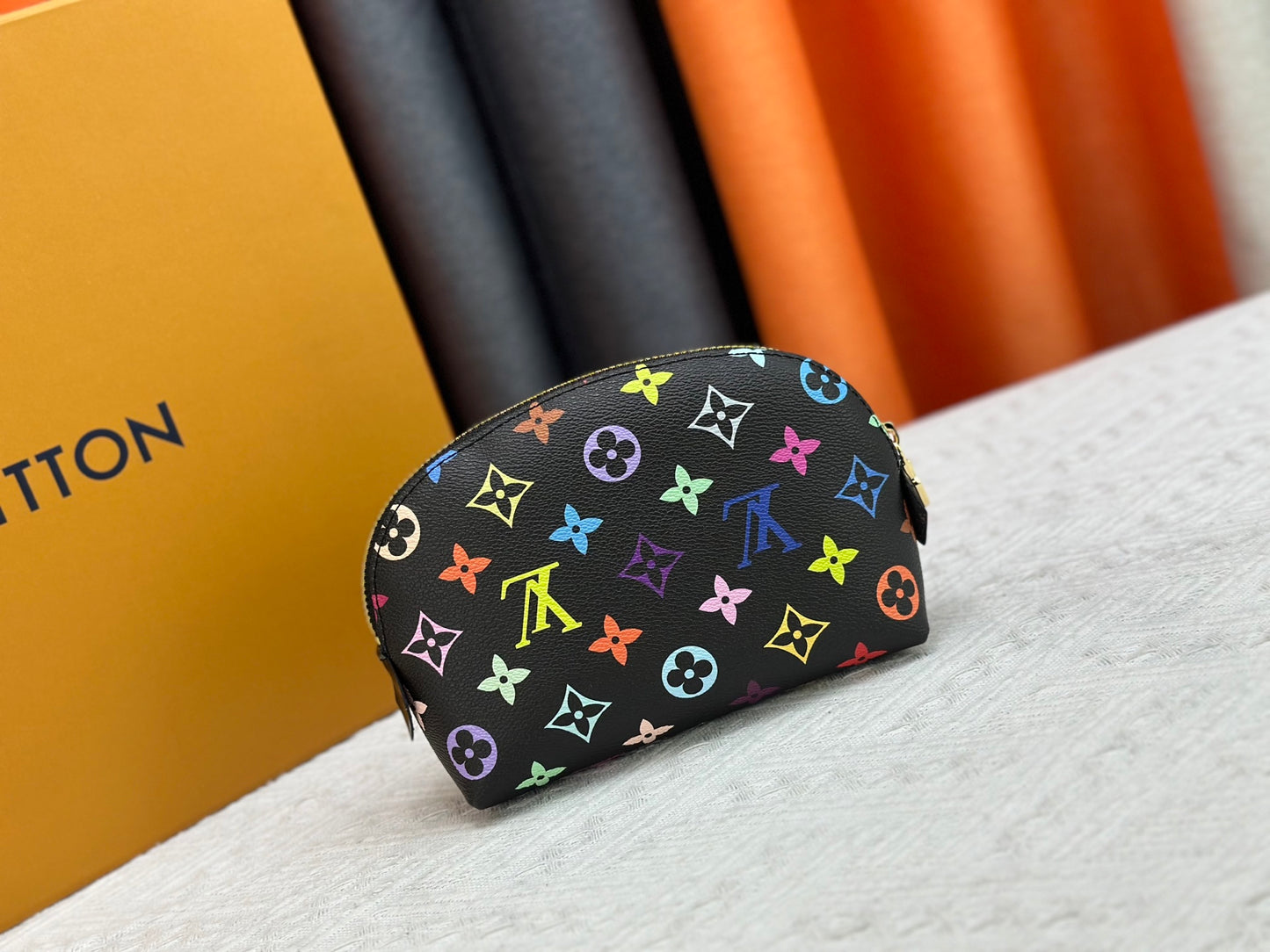 Bag/Quality: 4A/Model:M13744