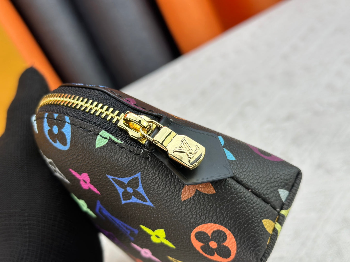 Bag/Quality: 4A/Model:M13744
