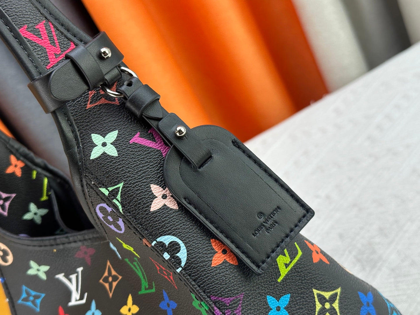 Bag/Quality: 4A/Model: M12940
