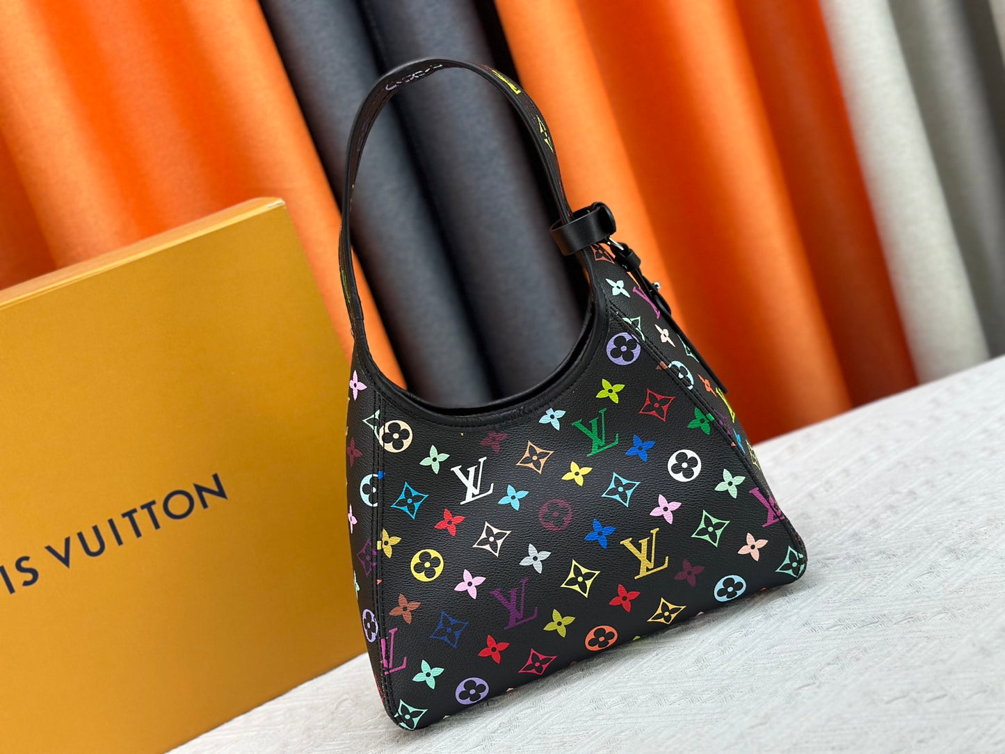 Bag/Quality: 4A/Model: M12940