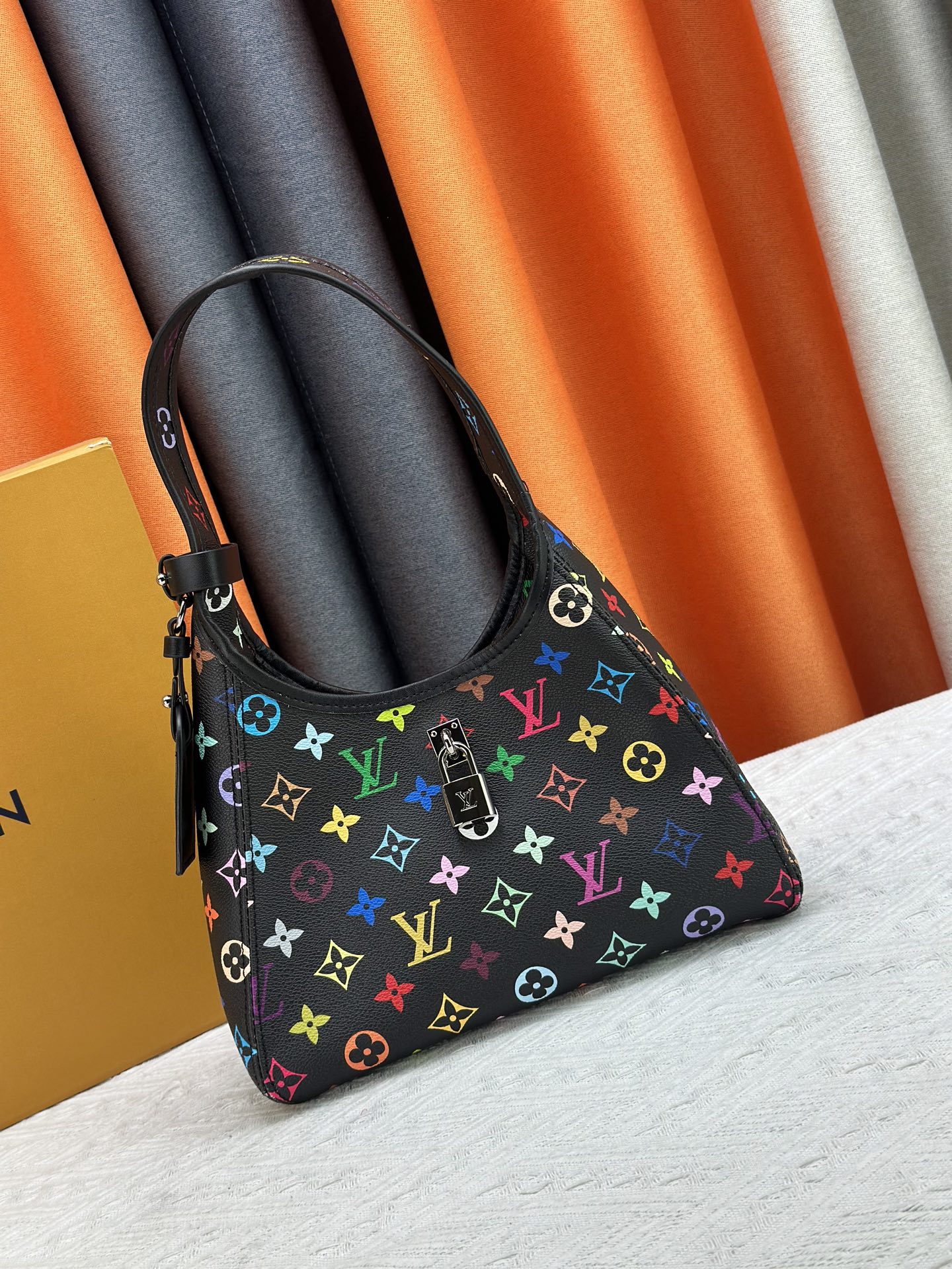 Bag/Quality: 4A/Model: M12940