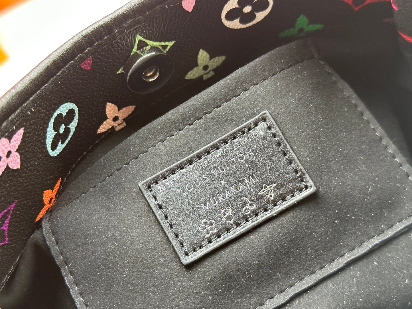 Bag/Quality: 4A/Model: M12940