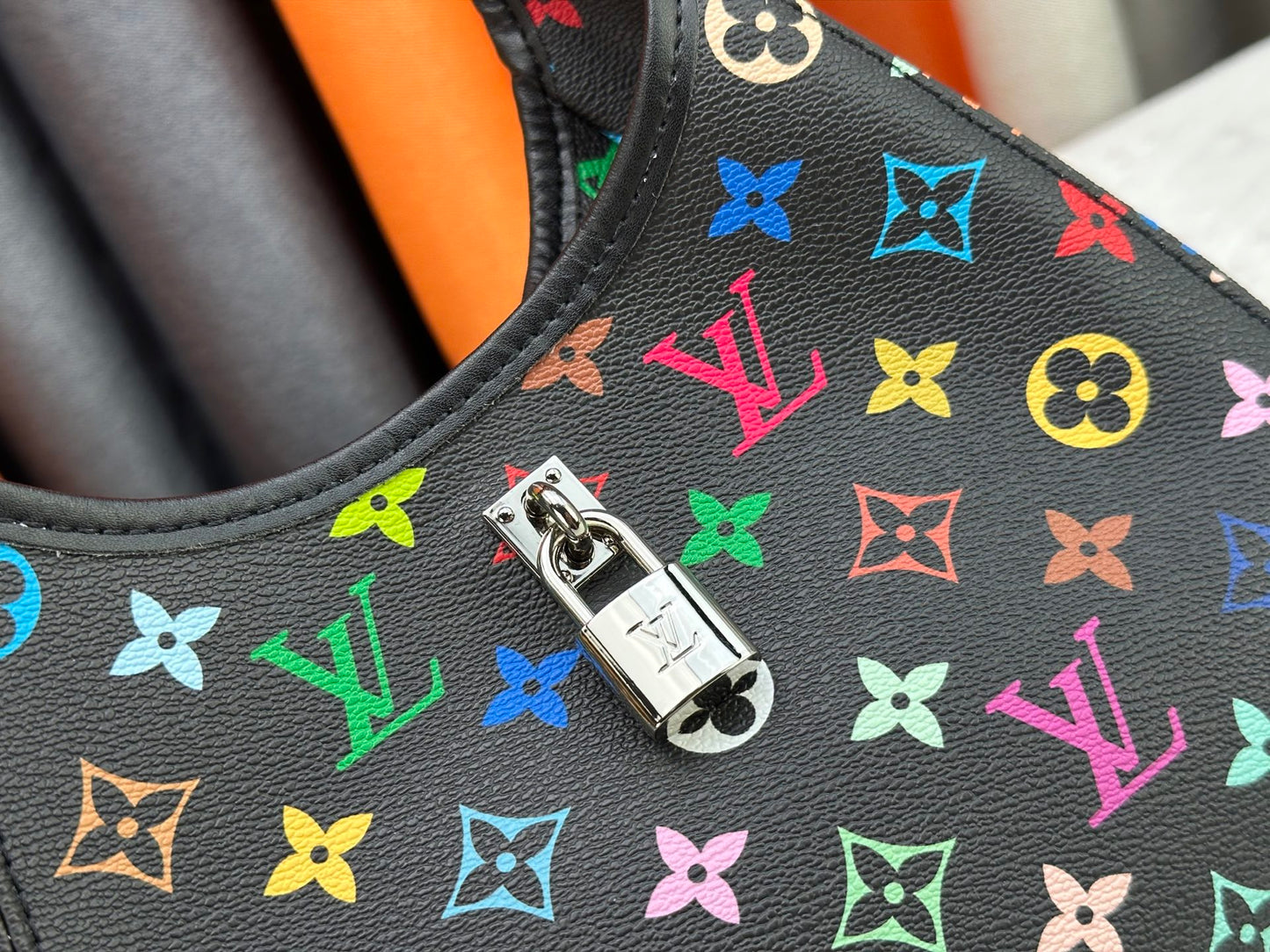 Bag/Quality: 4A/Model: M12940