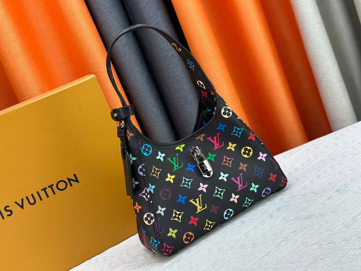 Bag/Quality: 4A/Model: M12940