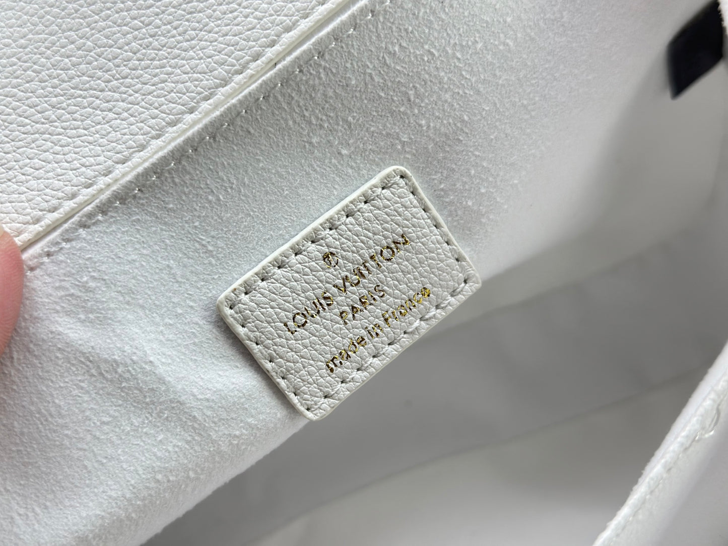 Bag/Quality: 4A/Model:M40780