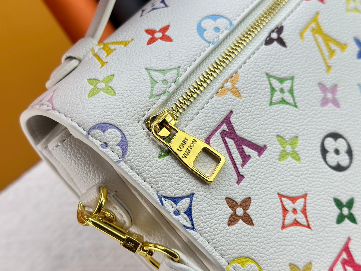 Bag/Quality: 4A/Model:M40780