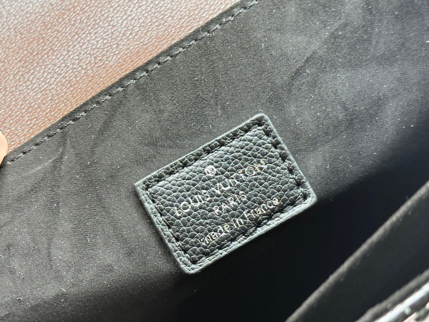Bag/Quality: 4A/Model:M40780