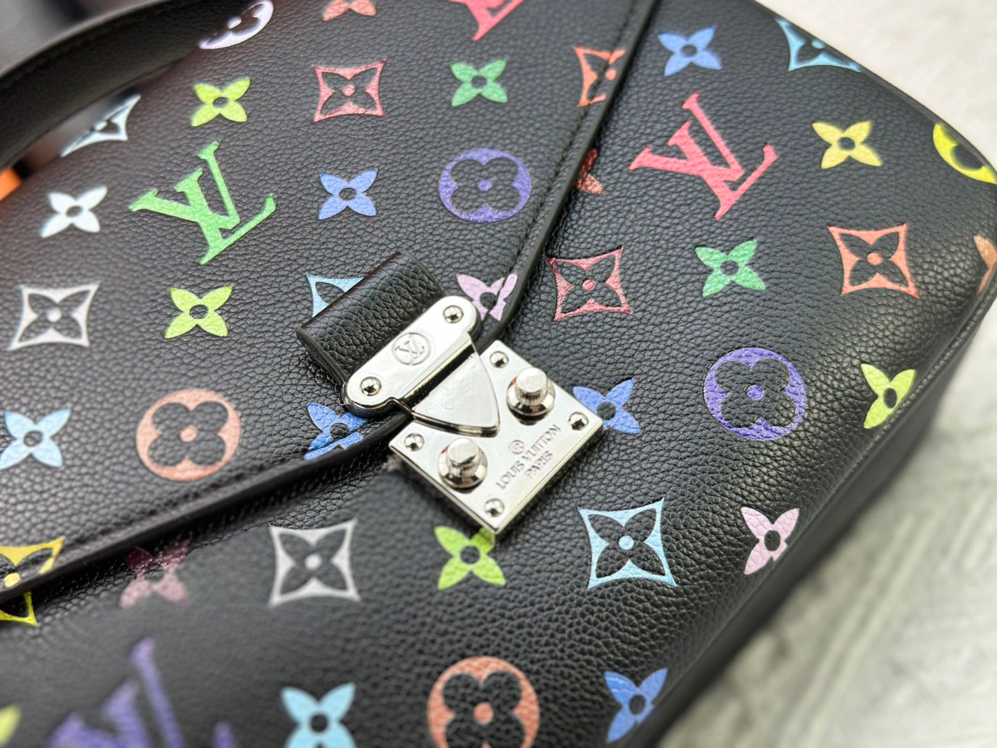 Bag/Quality: 4A/Model:M40780