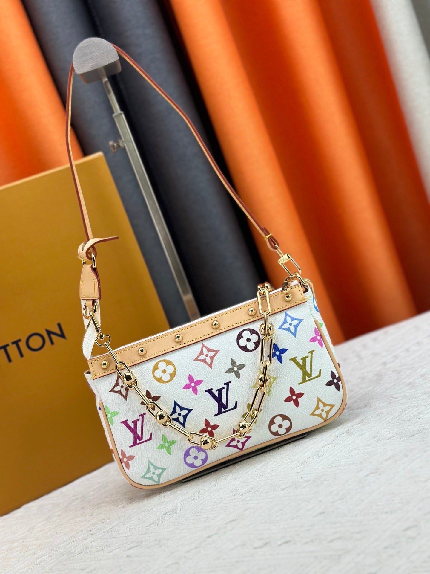 Bag/Quality: 4A/Model:M13404