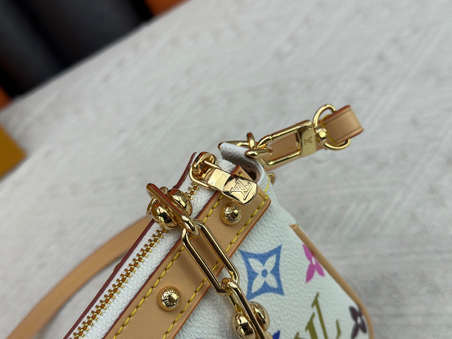 Bag/Quality: 4A/Model:M13404