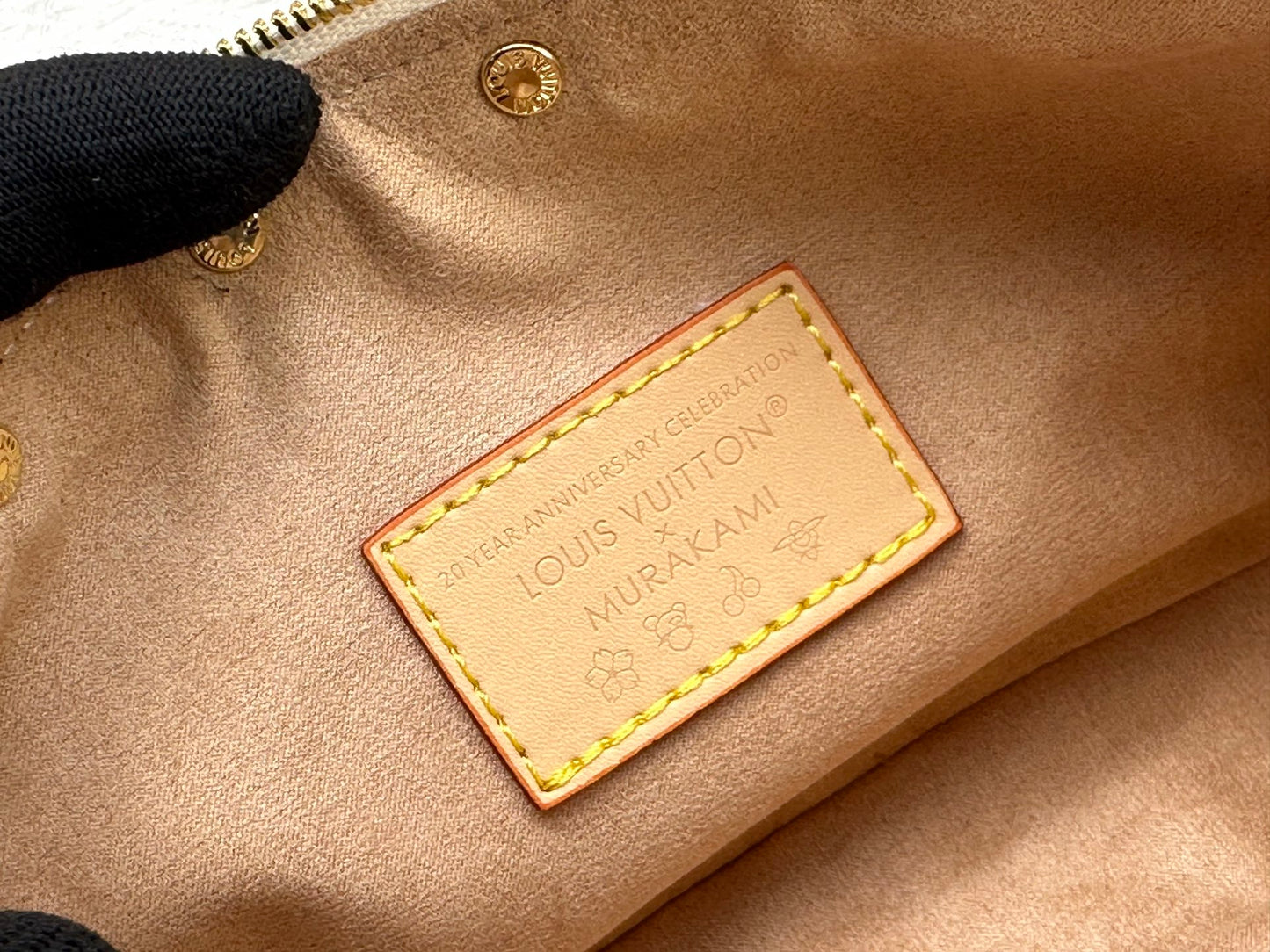 Bag/Quality: 4A/Model:M13404