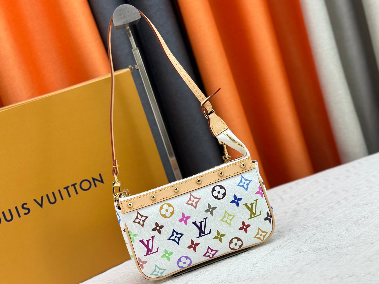Bag/Quality: 4A/Model:M13404