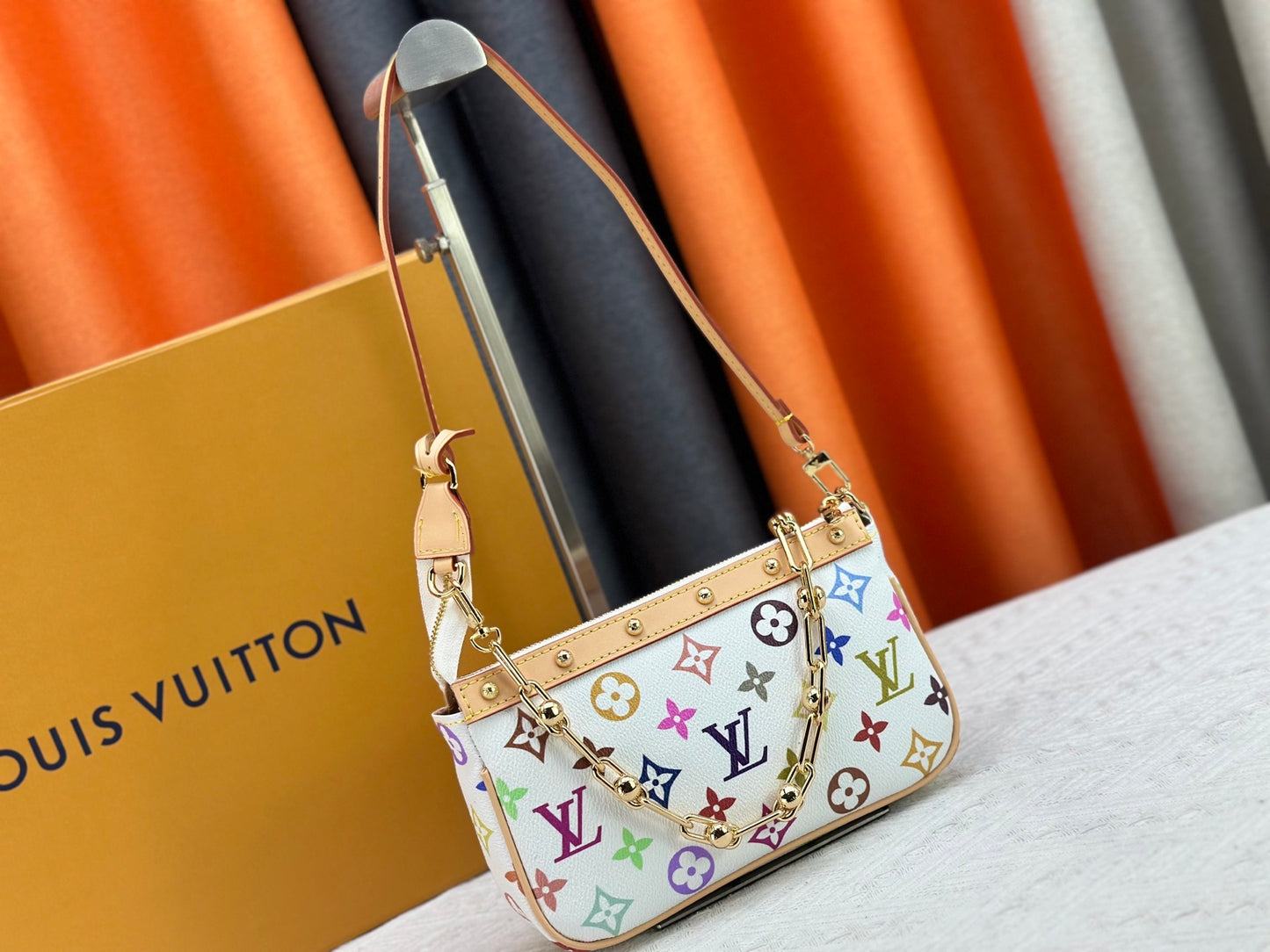Bag/Quality: 4A/Model:M13404