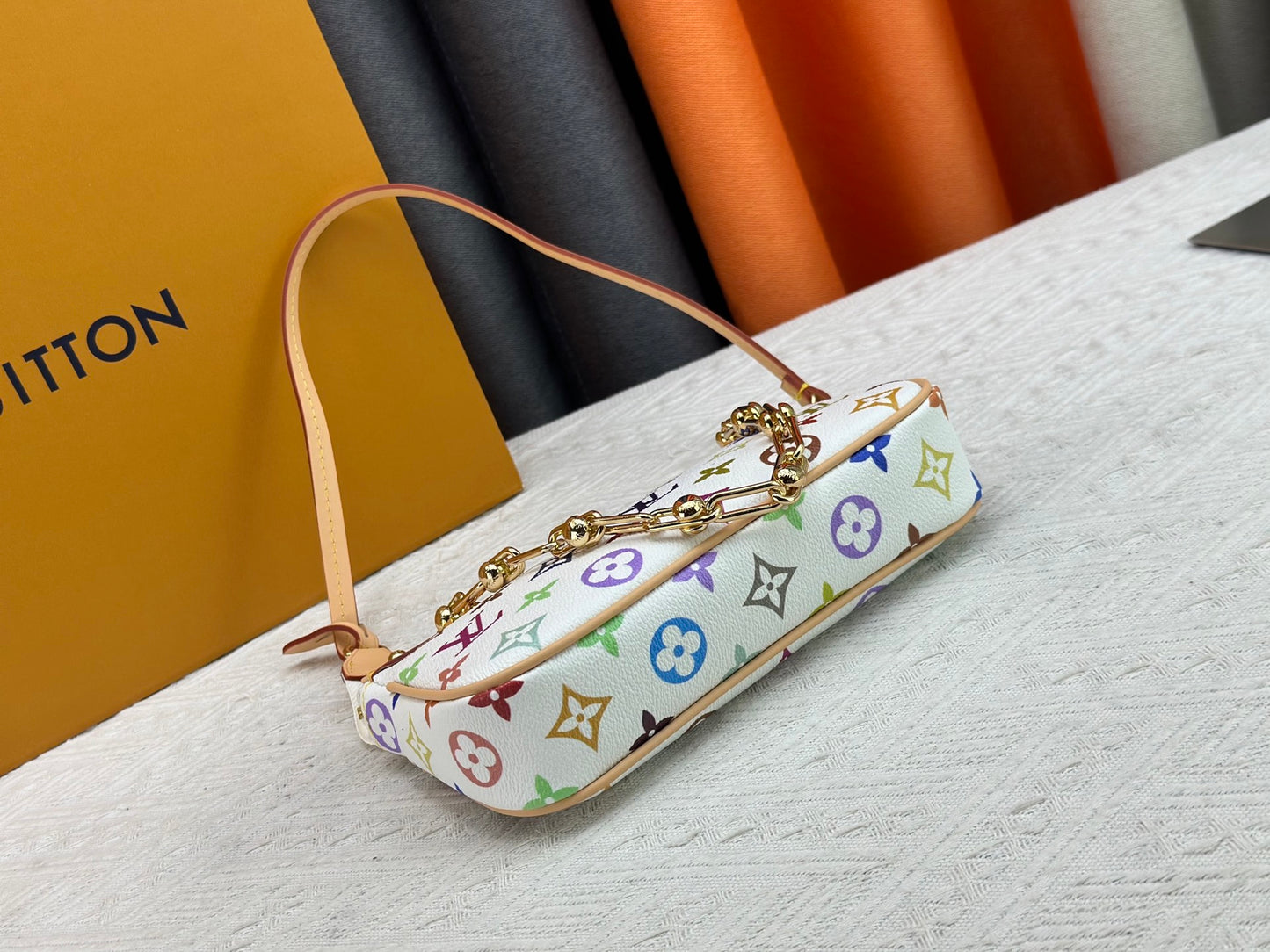 Bag/Quality: 4A/Model:M13404