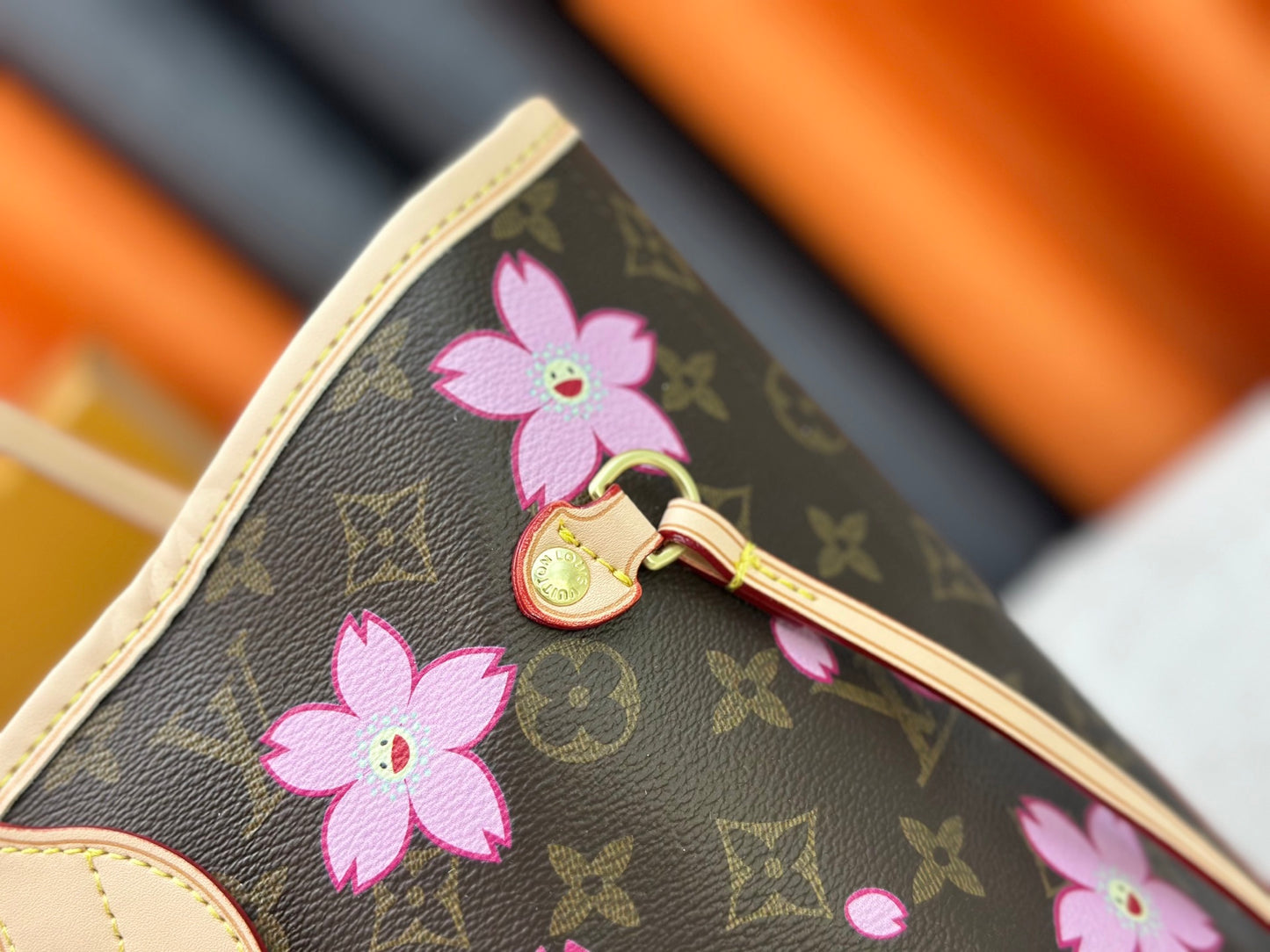Bag/Quality: 4A/Model:M40995