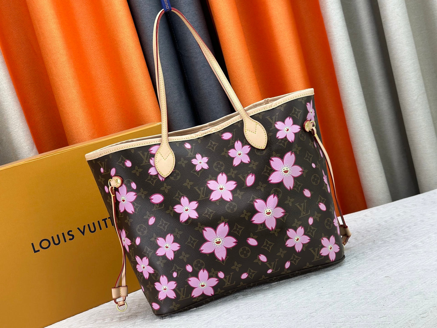 Bag/Quality: 4A/Model:M40995