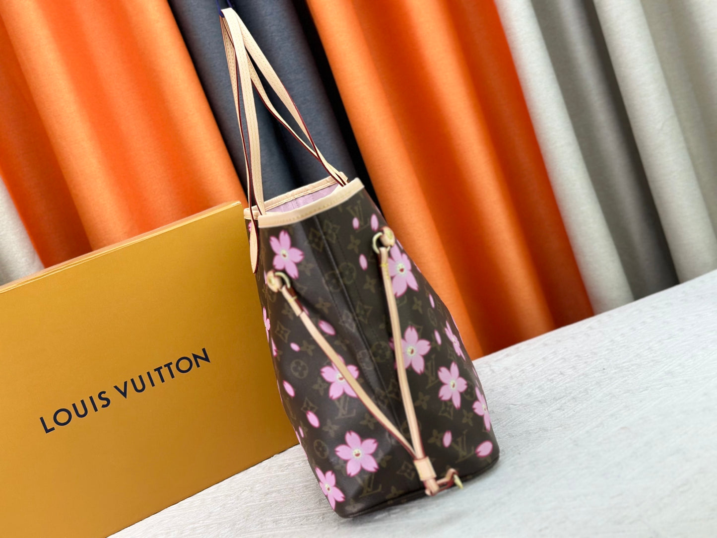 Bag/Quality: 4A/Model:M40995