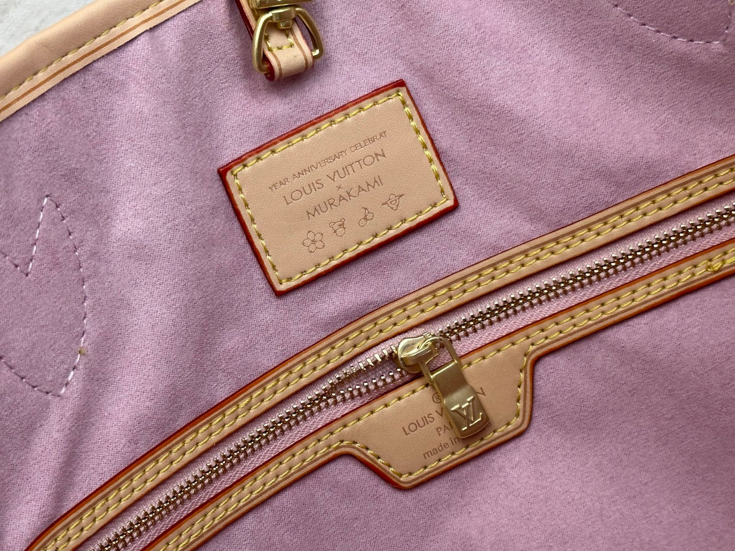Bag/Quality: 4A/Model:M40995