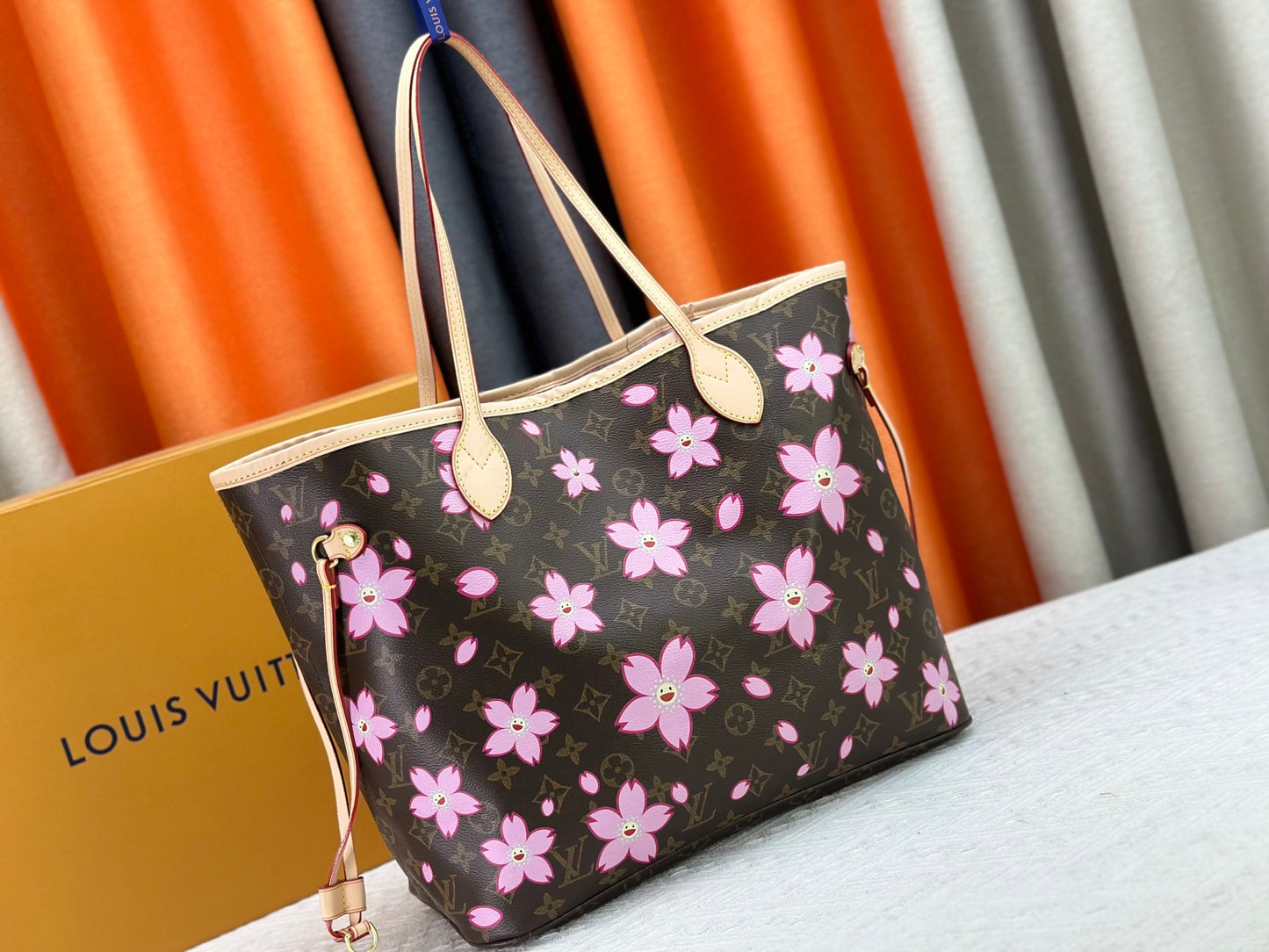 Bag/Quality: 4A/Model:M40995