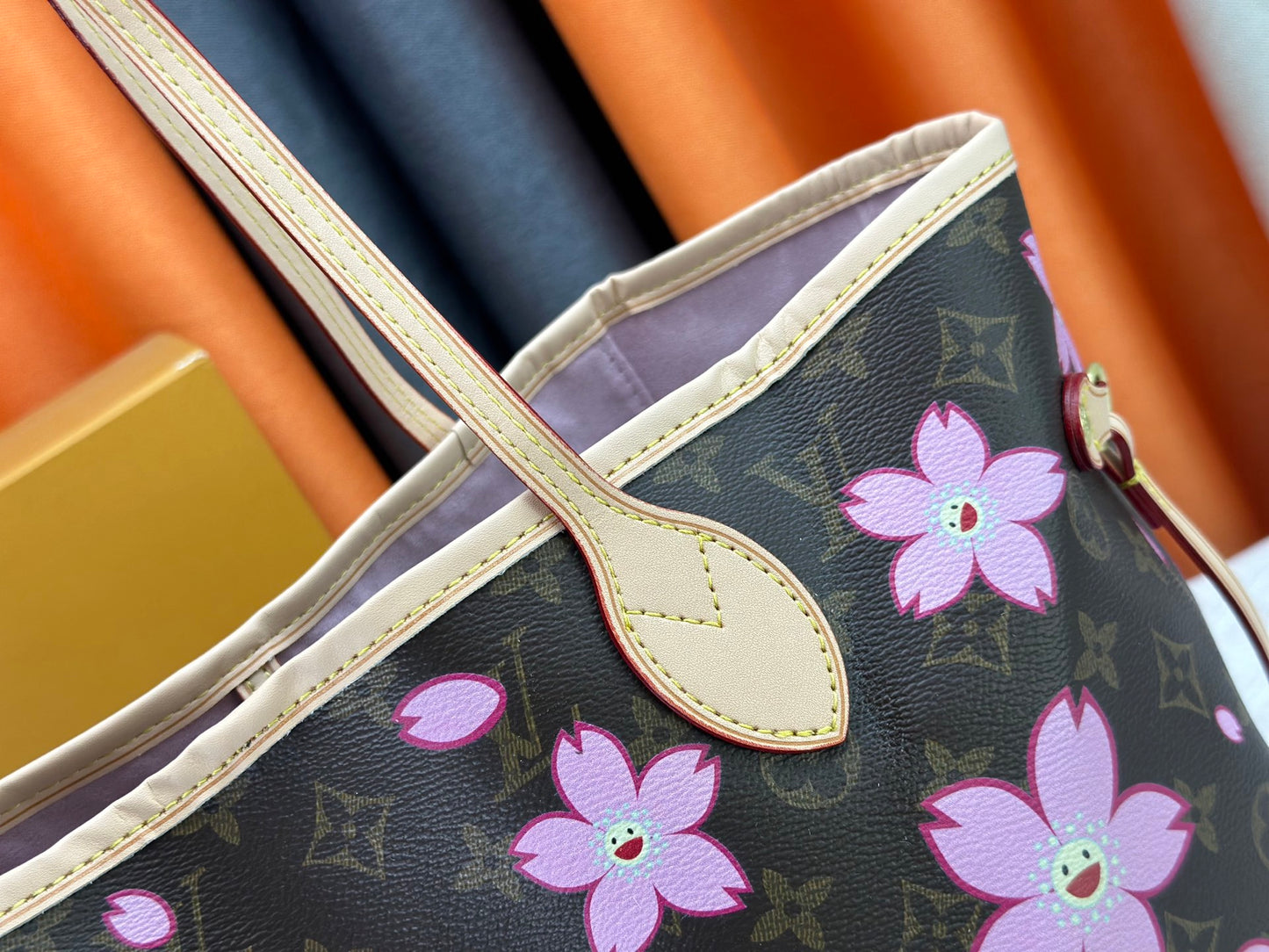 Bag/Quality: 4A/Model:M40995