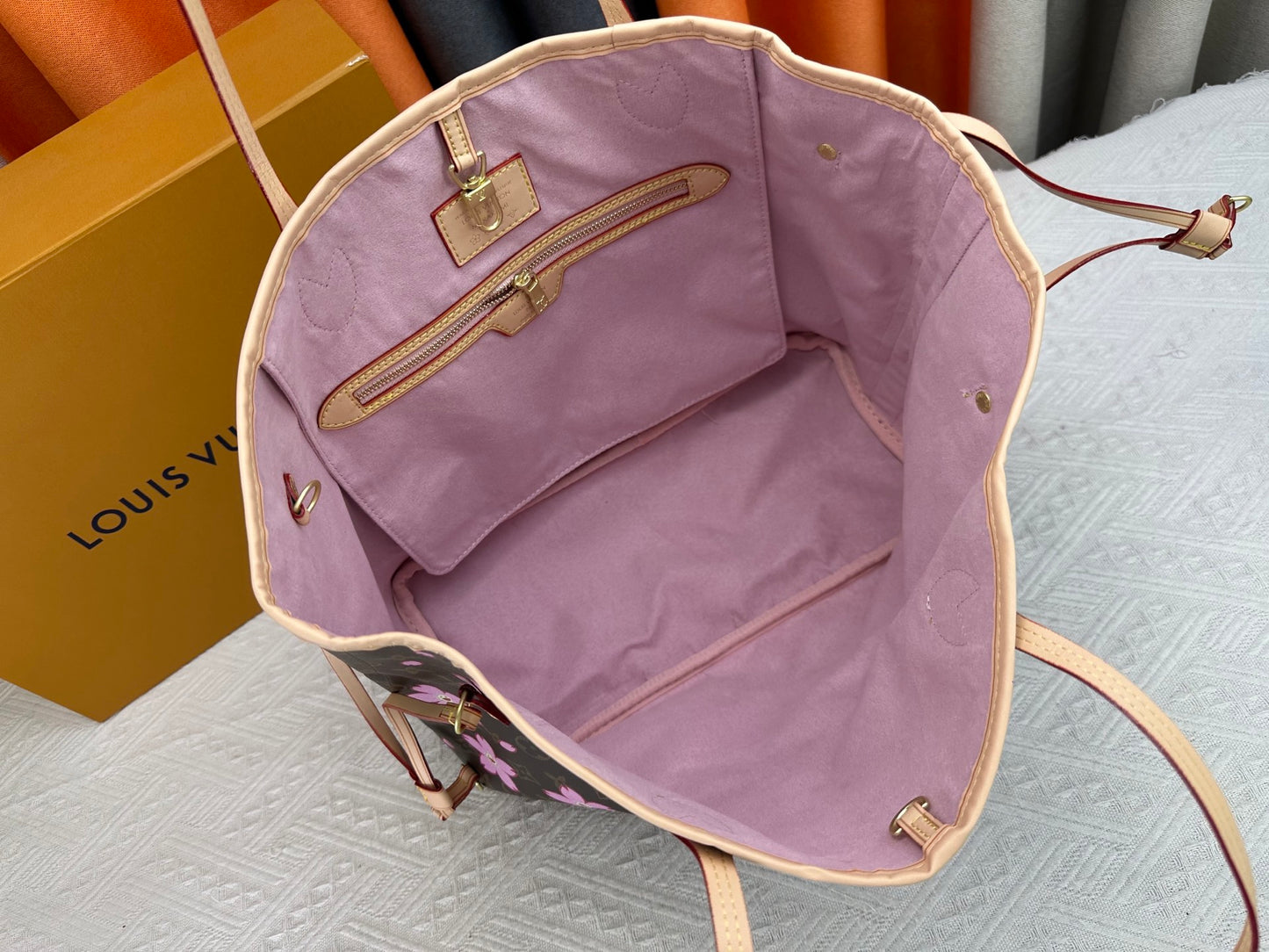 Bag/Quality: 4A/Model:M40995