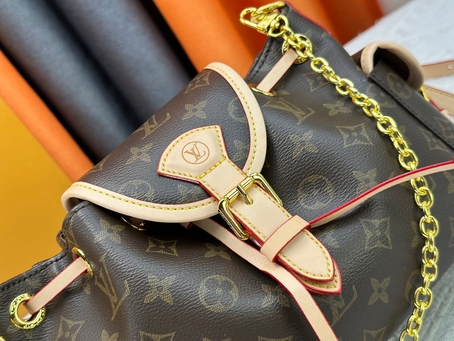Bag/Quality: 4A/Model:M25085