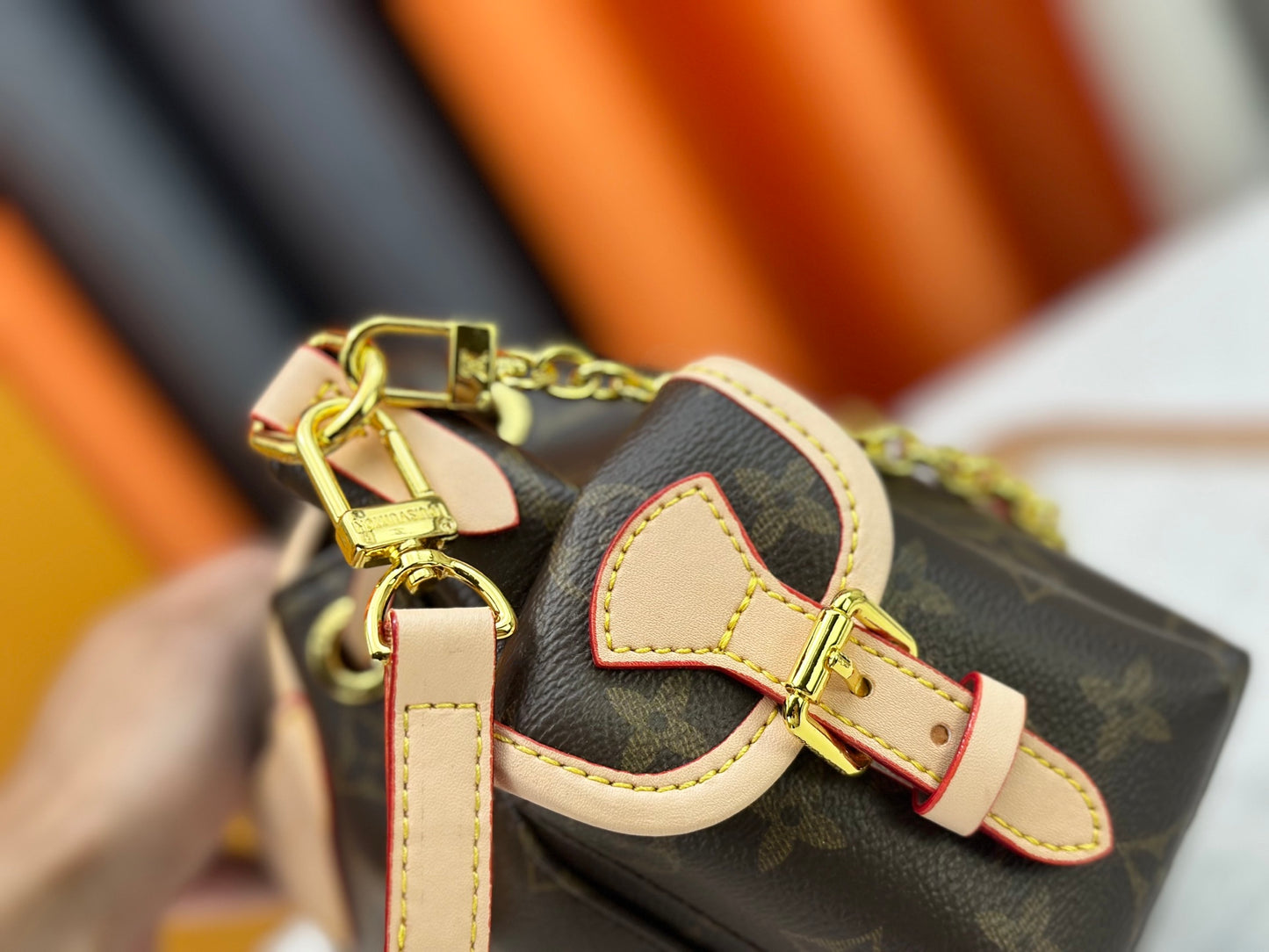 Bag/Quality: 4A/Model:M25085