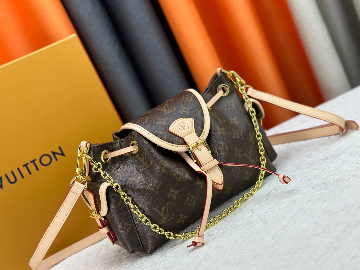 Bag/Quality: 4A/Model:M25085