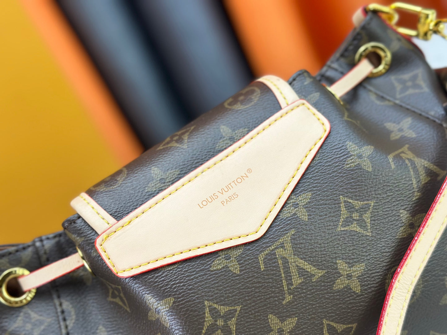 Bag/Quality: 4A/Model:M25085