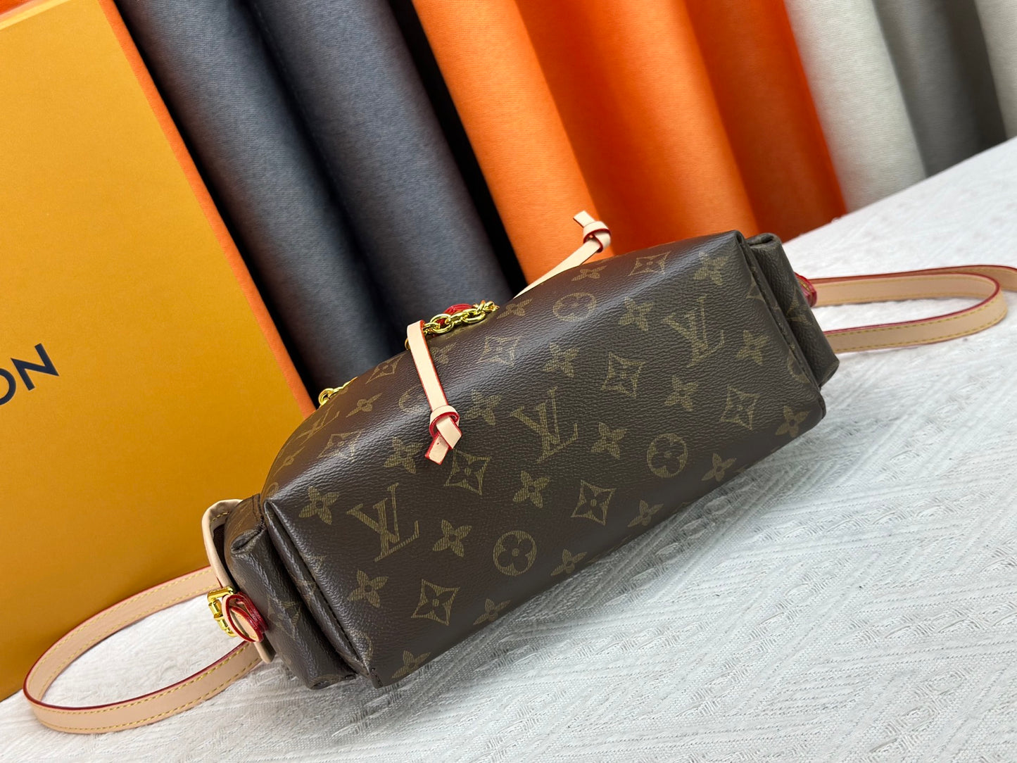 Bag/Quality: 4A/Model:M25085