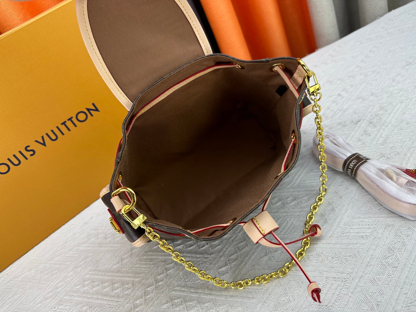 Bag/Quality: 4A/Model:M25085