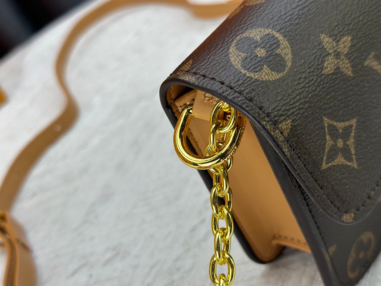 Bag/Quality: 4A/Model:M14564