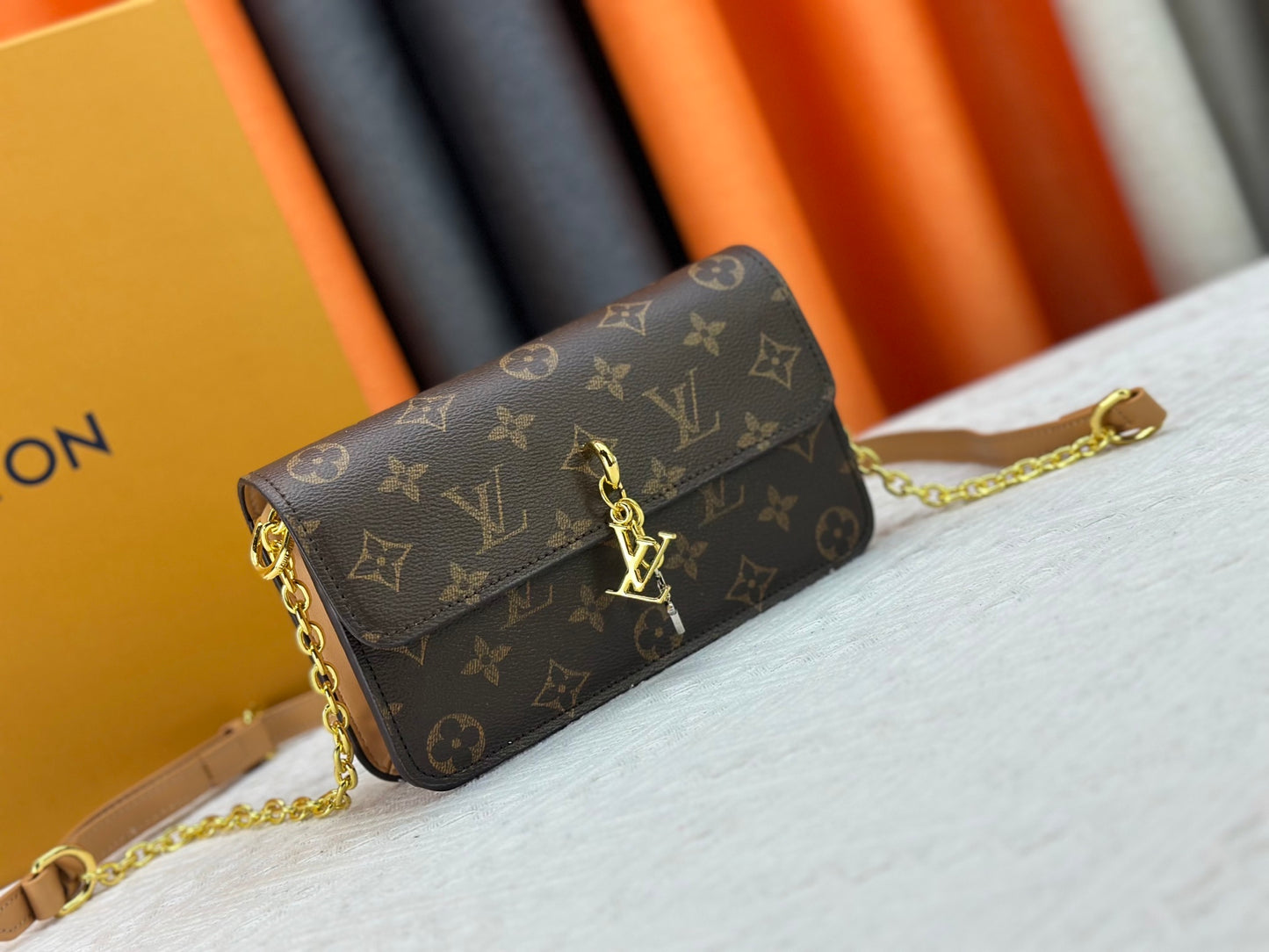 Bag/Quality: 4A/Model:M14564
