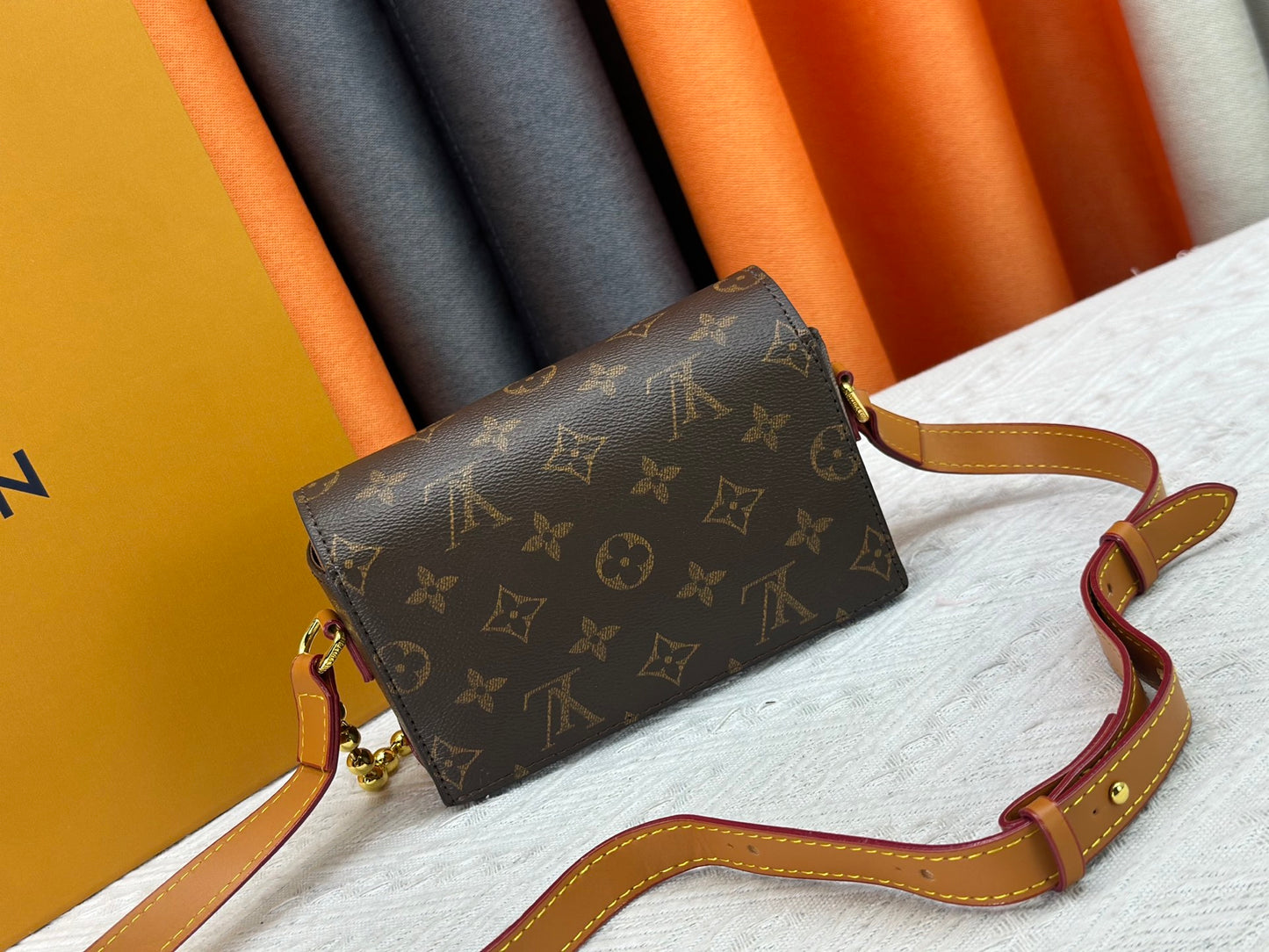 Bag/Quality: 4A/Model:M14738