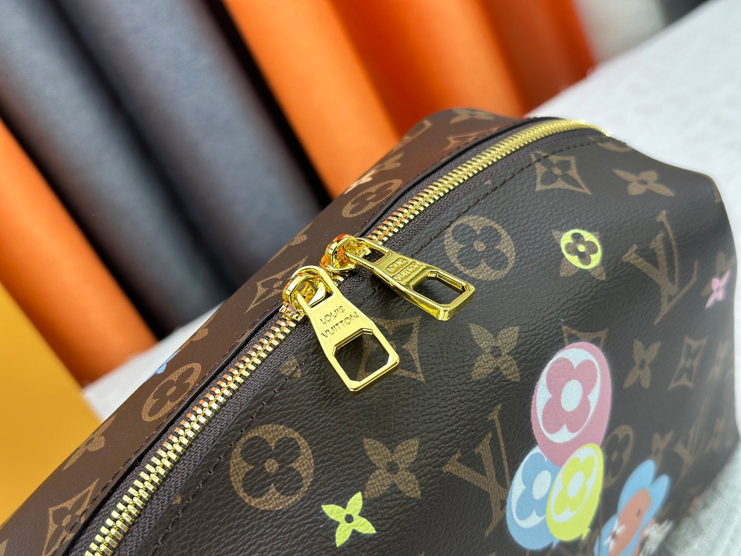 Bag/Quality: 4A/Model:M14891