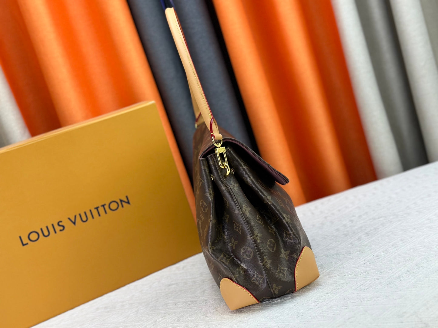 Bag/Quality: 4A/Model:M14473