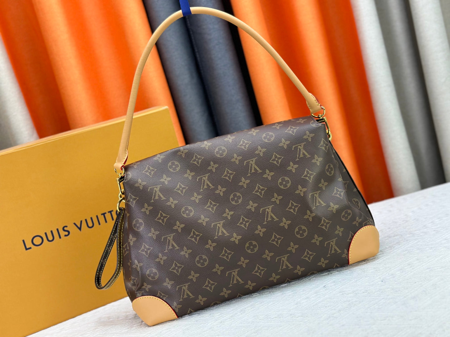 Bag/Quality: 4A/Model:M14473