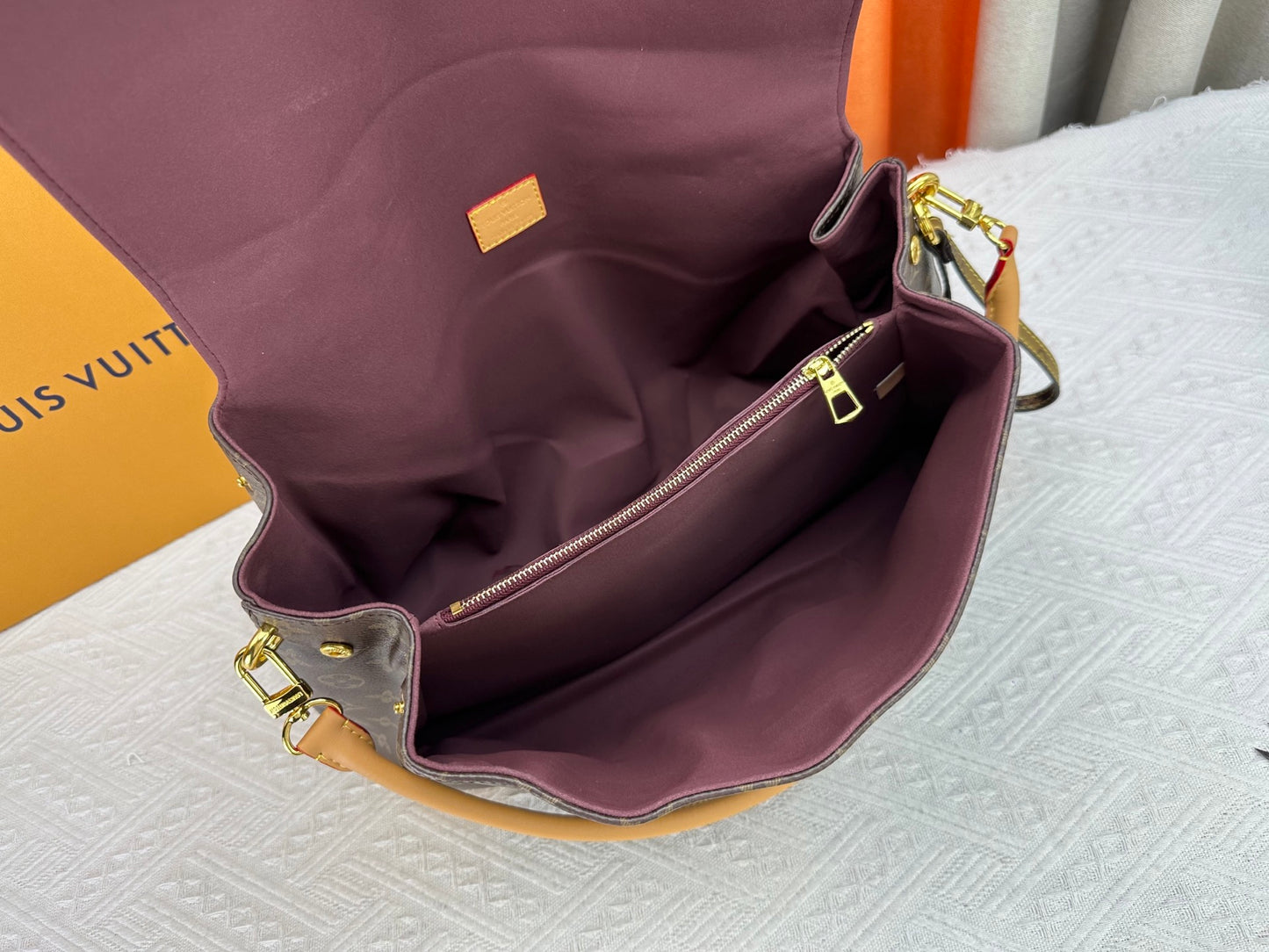 Bag/Quality: 4A/Model:M14473