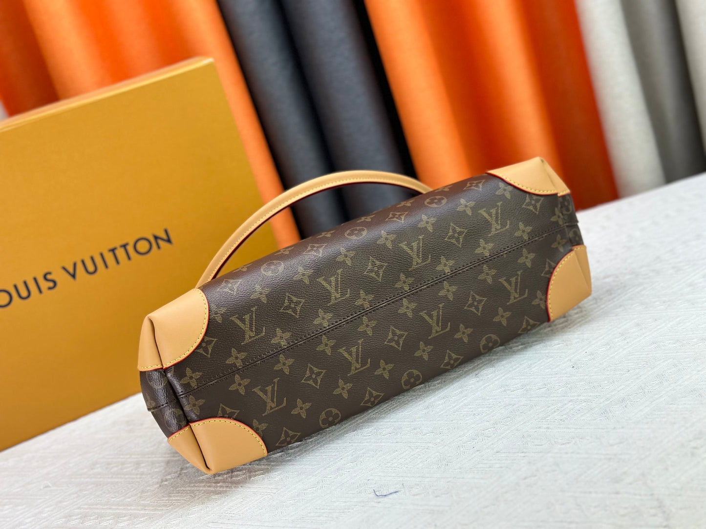 Bag/Quality: 4A/Model:M14473