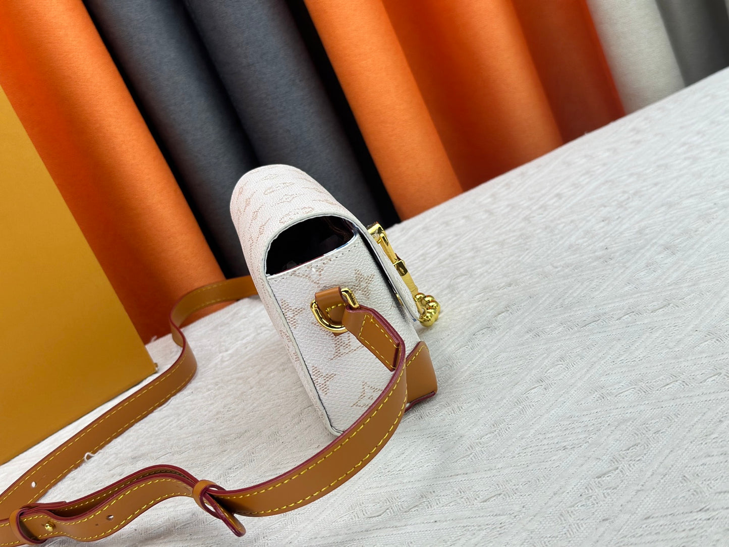 Bag/Quality: 4A/Model:M14738