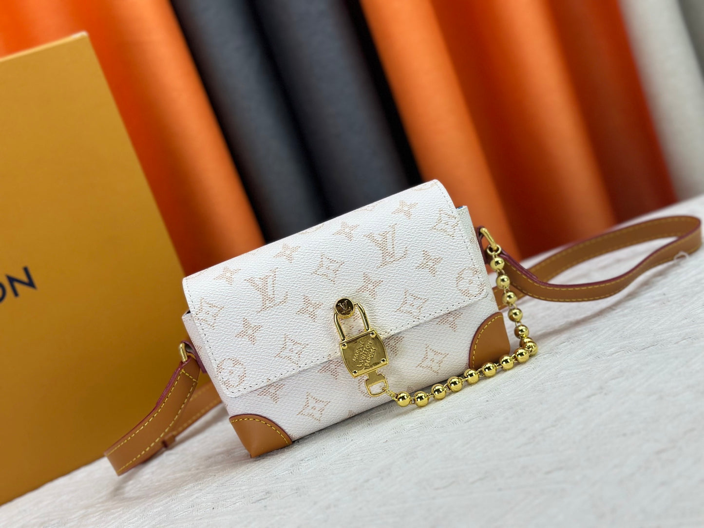 Bag/Quality: 4A/Model:M14738