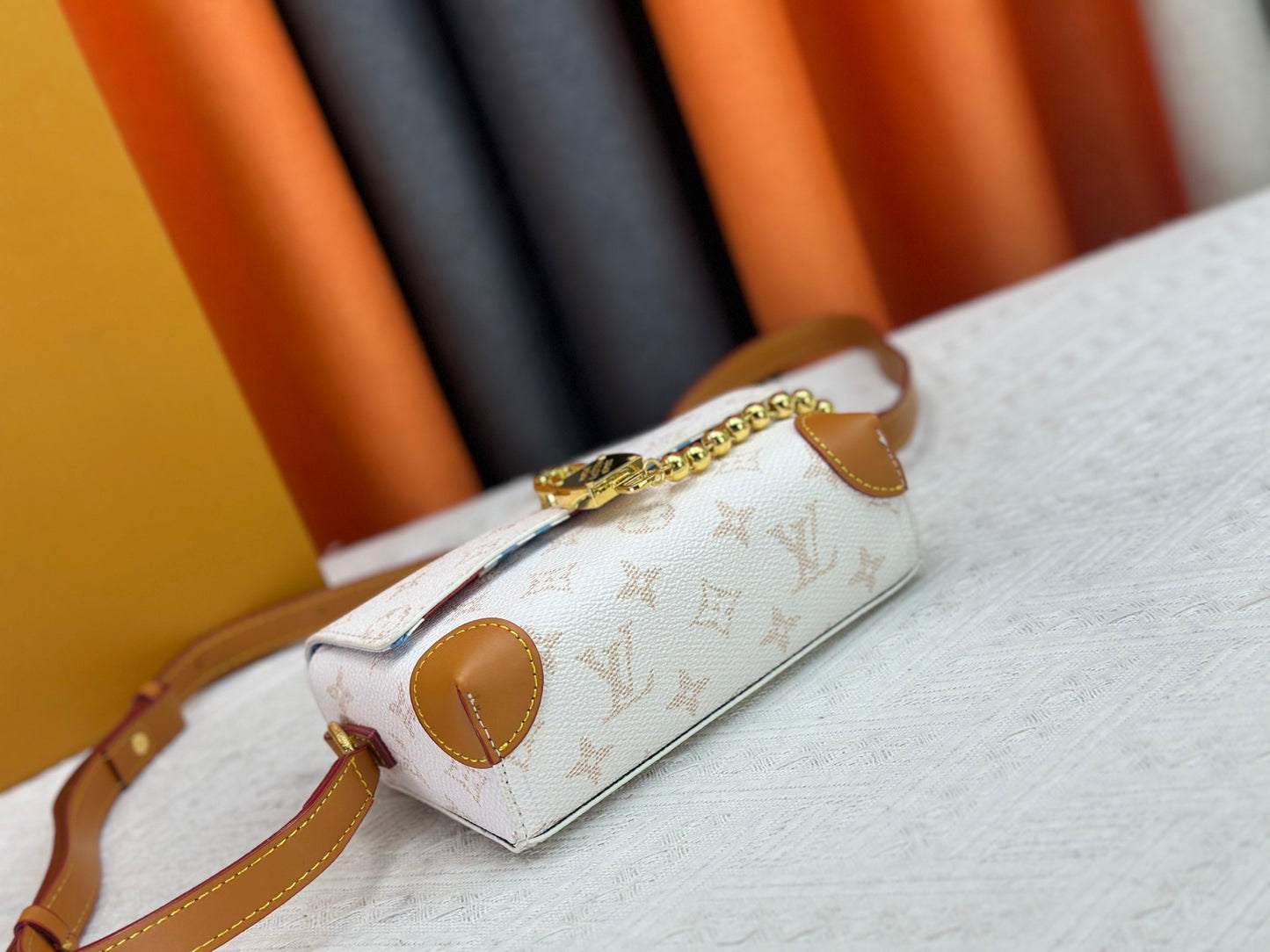 Bag/Quality: 4A/Model:M14738