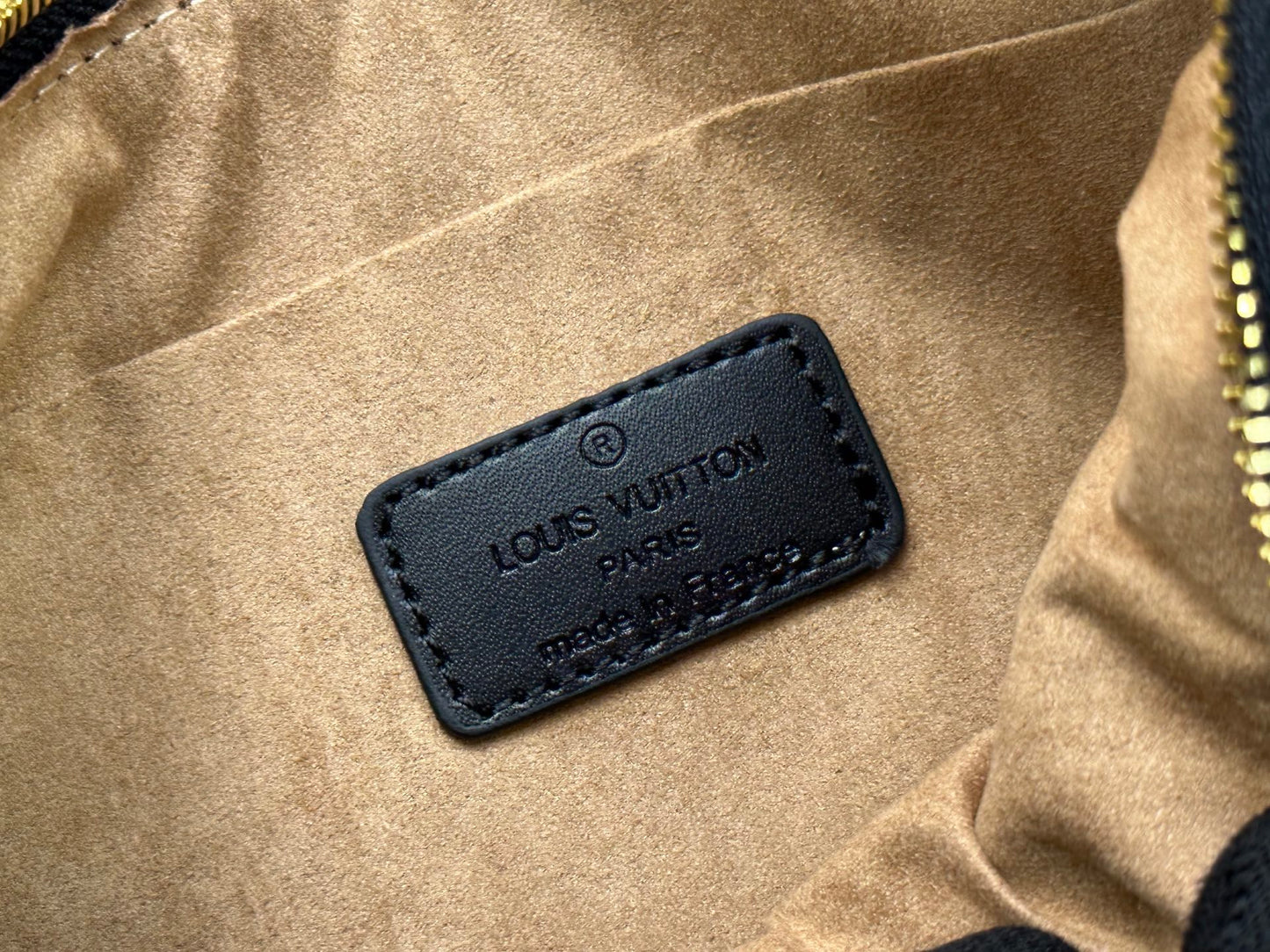 Bag/Quality: 4A/Model:M12939