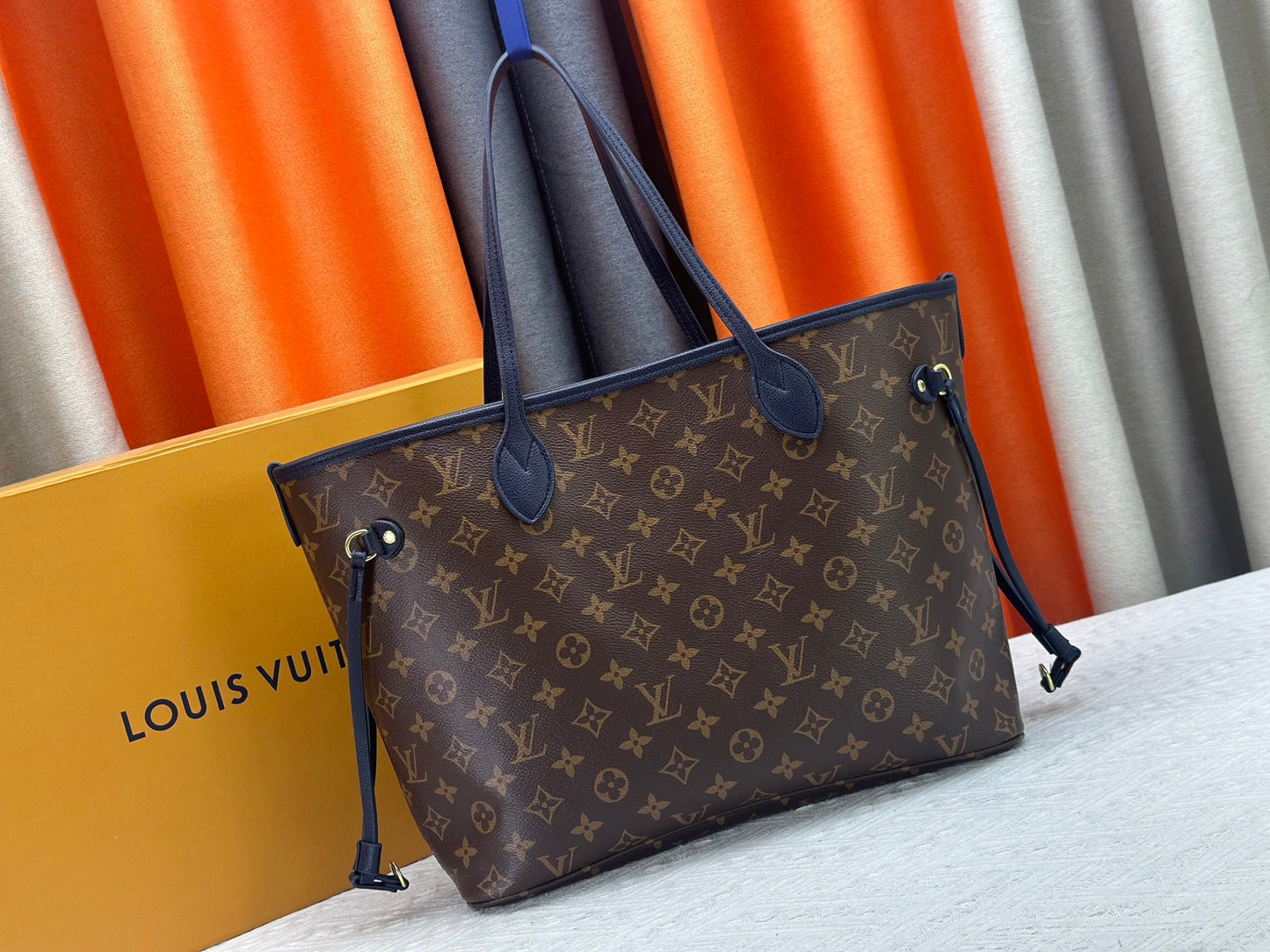 Bag/Quality: 4A/Model:M12061