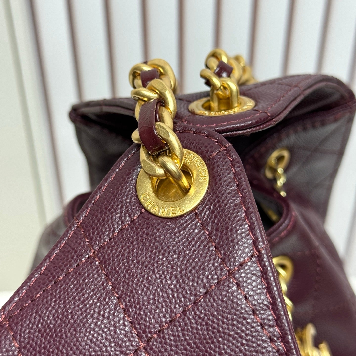 Bag/Quality: 4A/Model:6318