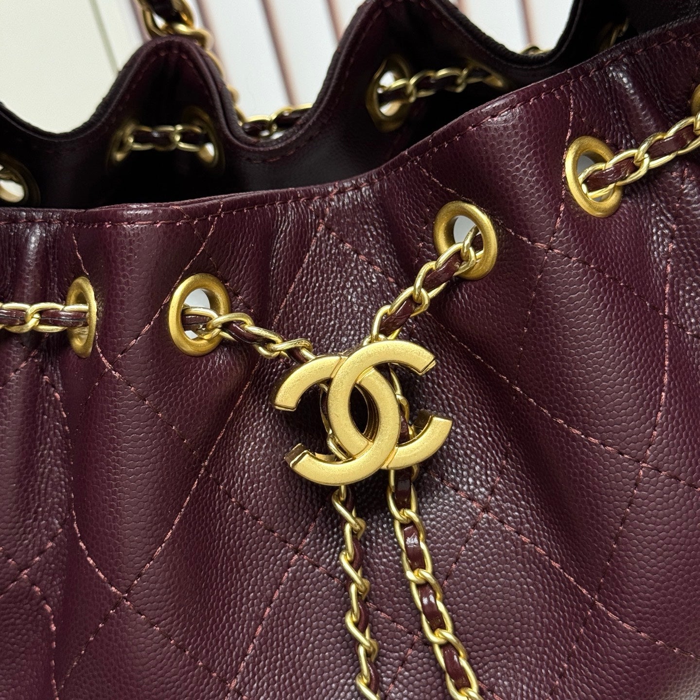 Bag/Quality: 4A/Model:6318