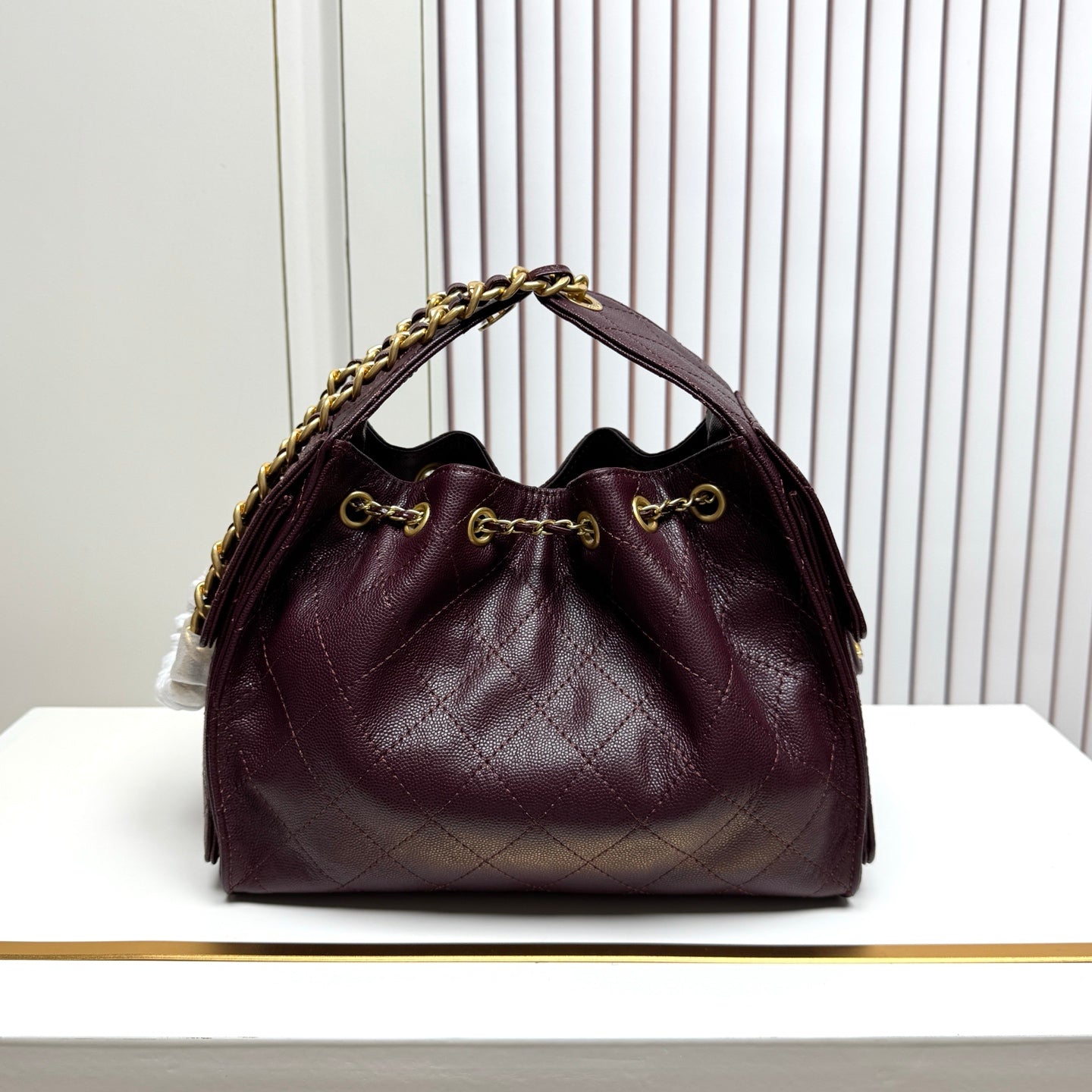 Bag/Quality: 4A/Model:6318