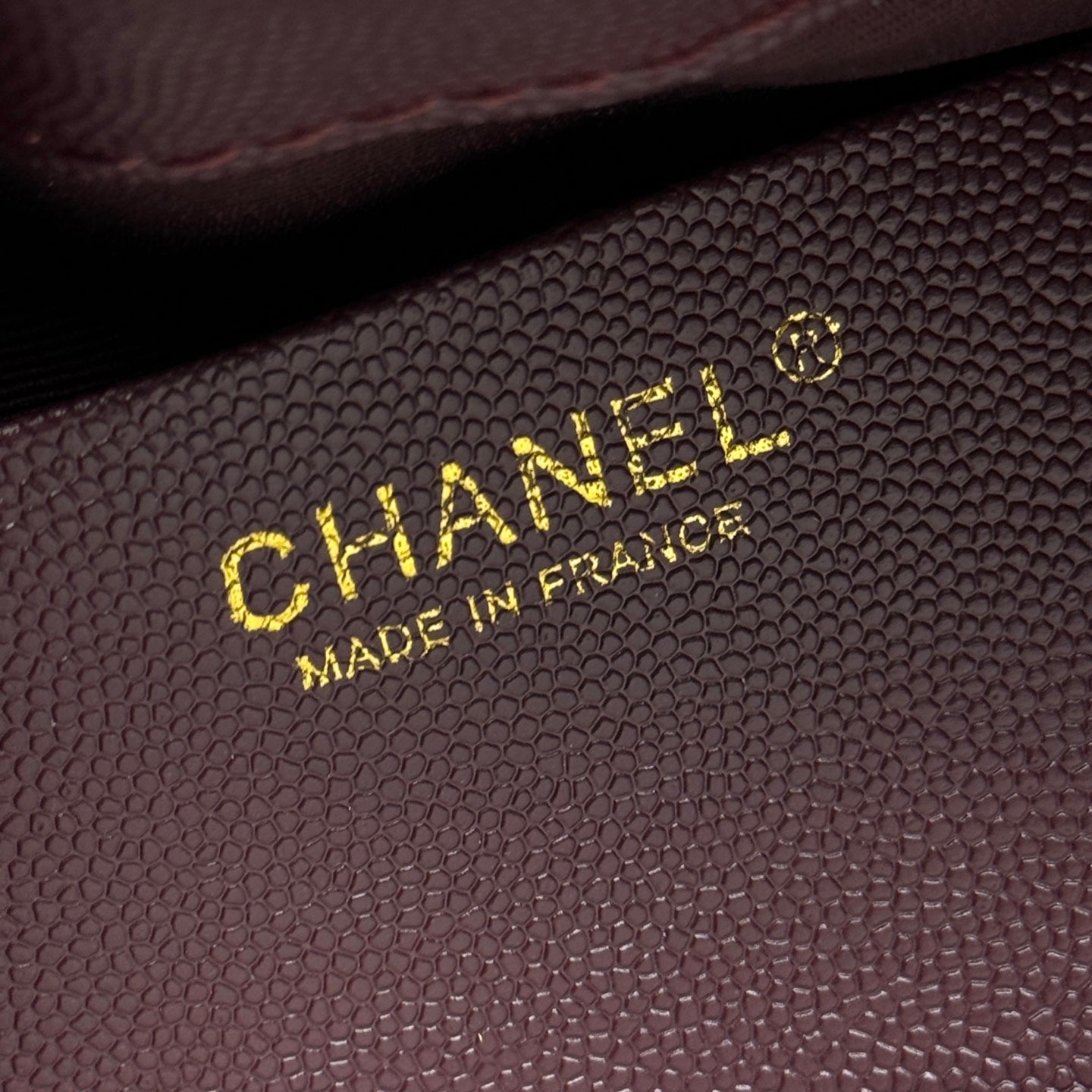 Bag/Quality: 4A/Model:6318
